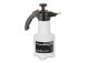 Spray-Matic 1.25 P 360°