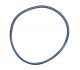 Dichtungsring schwarz