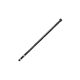 Stangenelement 1 Ø22mm