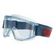 Vollsichtschutzbrille 3M aus Polycarbonat