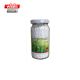 Duftgranulat Fresh 200 ml