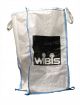 Wibis 