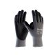 Arbeitshandschuhe MaxiFlex 