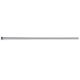 Verlängerungsrohr 122cm Ø32mm