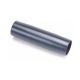 Düsenadapter Ø32mm