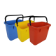 Eimer 4 Liter