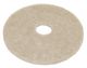 Top Line Polierpad  Ø508 mm