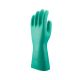 Nitrilhandschuh Interface Plus