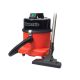 NVQ380 Industriestaubsauger