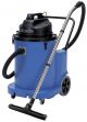 WV1800DH-2 Wassersauger