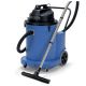 WVD1800DH-2 Wassersauger