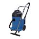 WV900-2 Wassersauger