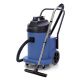 WVD900-2 Wassersauger