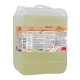 Alkalischer Schaumreiniger