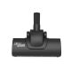 Turbodüse 270 mm Ø32mm schwarz