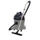 NED570 Feinstaubsauger
