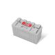 NX1K Lithium Eisenphosphat Batterie