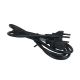 Ladekabel