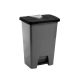 Treteimer 45 Liter 