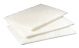 Handpads weiss normal