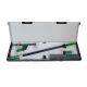 The Ninja - Fensterreinigungs Box