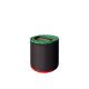Ultra Harz Packs  1 x 6Liter