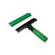 ErgoTec Glasschaber 15cm