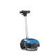 Genie XS Reinigungsautomat