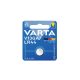 Batterie Varta