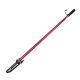 Teleskopstiel lang 140cm - 220cm