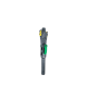 Winkeladapter- Set 15 cm 