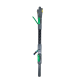 Winkeladapter- Set 42 cm 