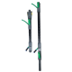 Winkeladapter- Set 82 cm 