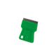 Minischaber 4cm