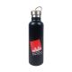 Trinkflasche 750ml 