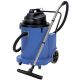 WV1800DH-2 Wassersauger