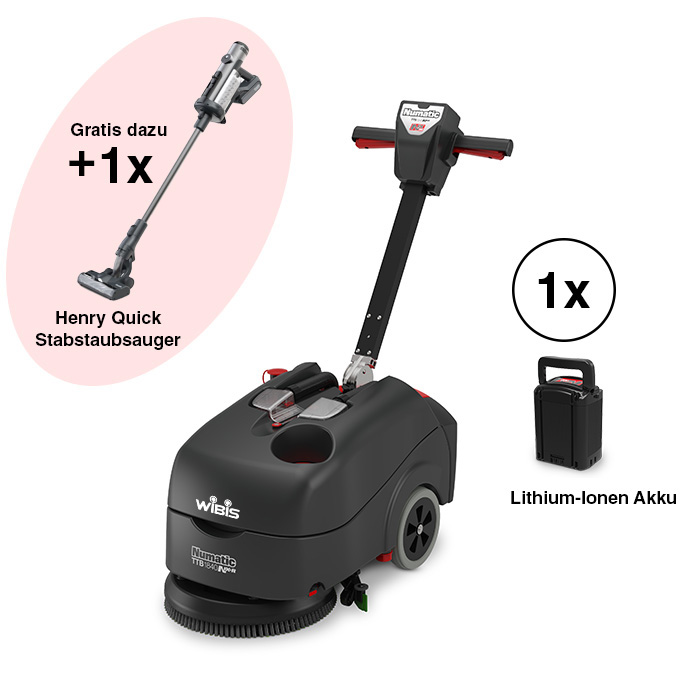 166040V_1_TTB1840NXR_batterie-scheuersaugmaschine_1-akku_grau_henry-quick