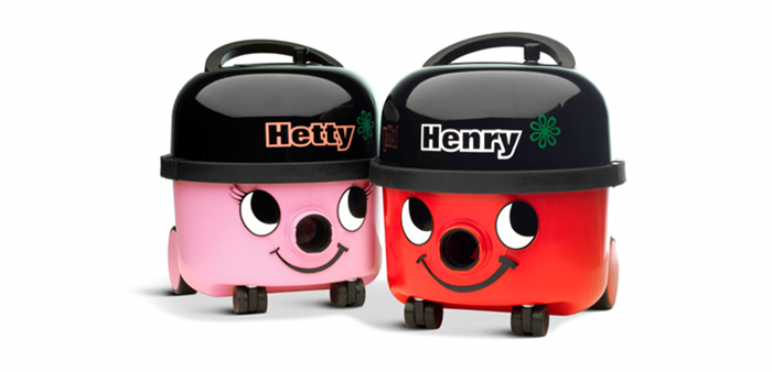 Henry-und-Hetty-Staubsauger_1