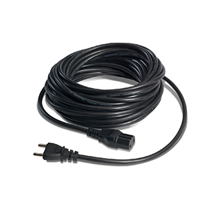 Zubehör Einscheibenmaschine