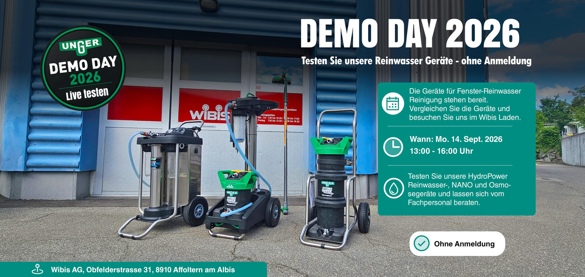 01.-Demo-Day_live-testen_Reinwasser--Banner-14-09-2026_reduziert