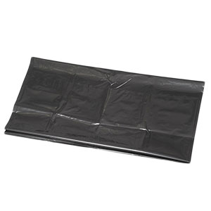 Containerbeutel & div. Säcke