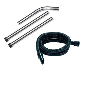 Ø38mm Schläuche & Rohre