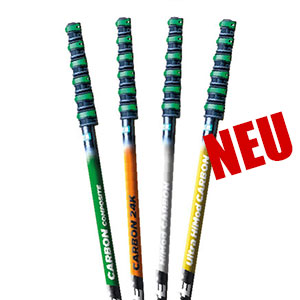nLite Stangen "Neu"