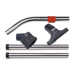 Staubsauger Zubehör