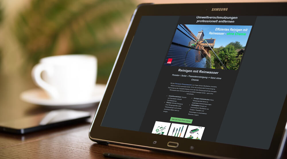 Newsletter_Landingpage_1000_Tablet_reduziert