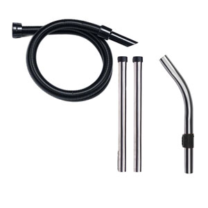 Ø32mm Schläuche & Rohre