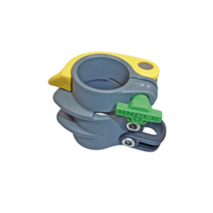 Ersatzteile Stangen & Bürsten