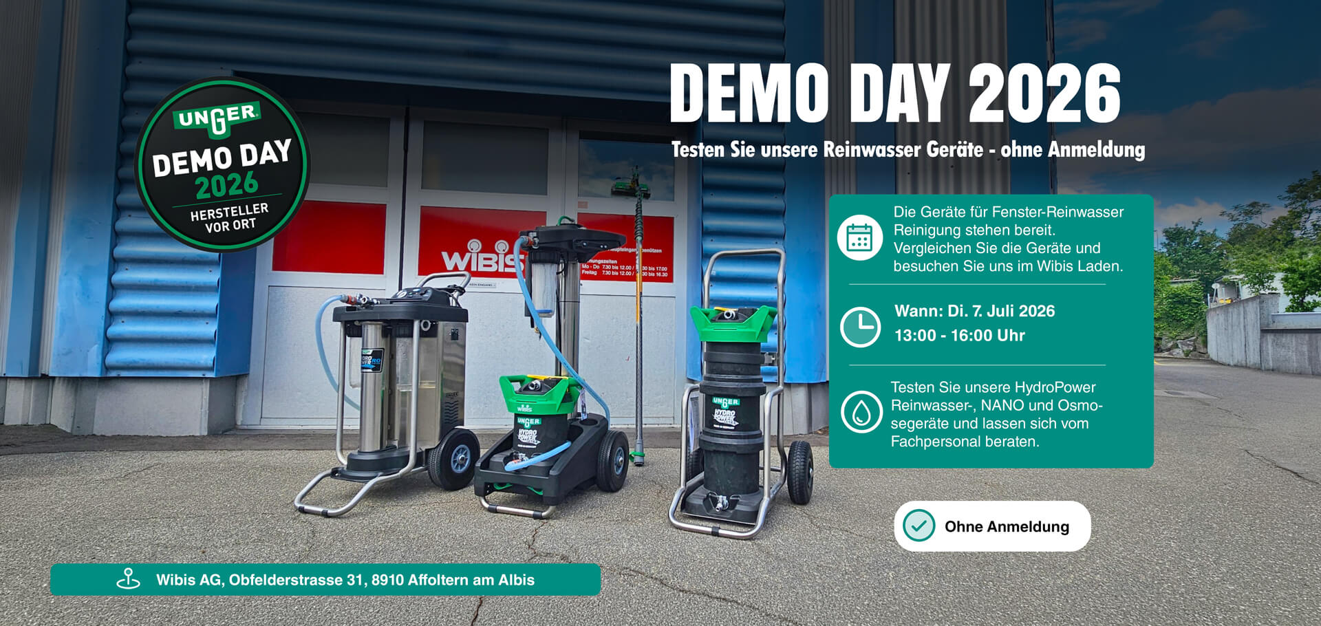 Demo-Day-Hersteller-vor-Ort_Reinwasser--Banner-07.07.2026_reduziert