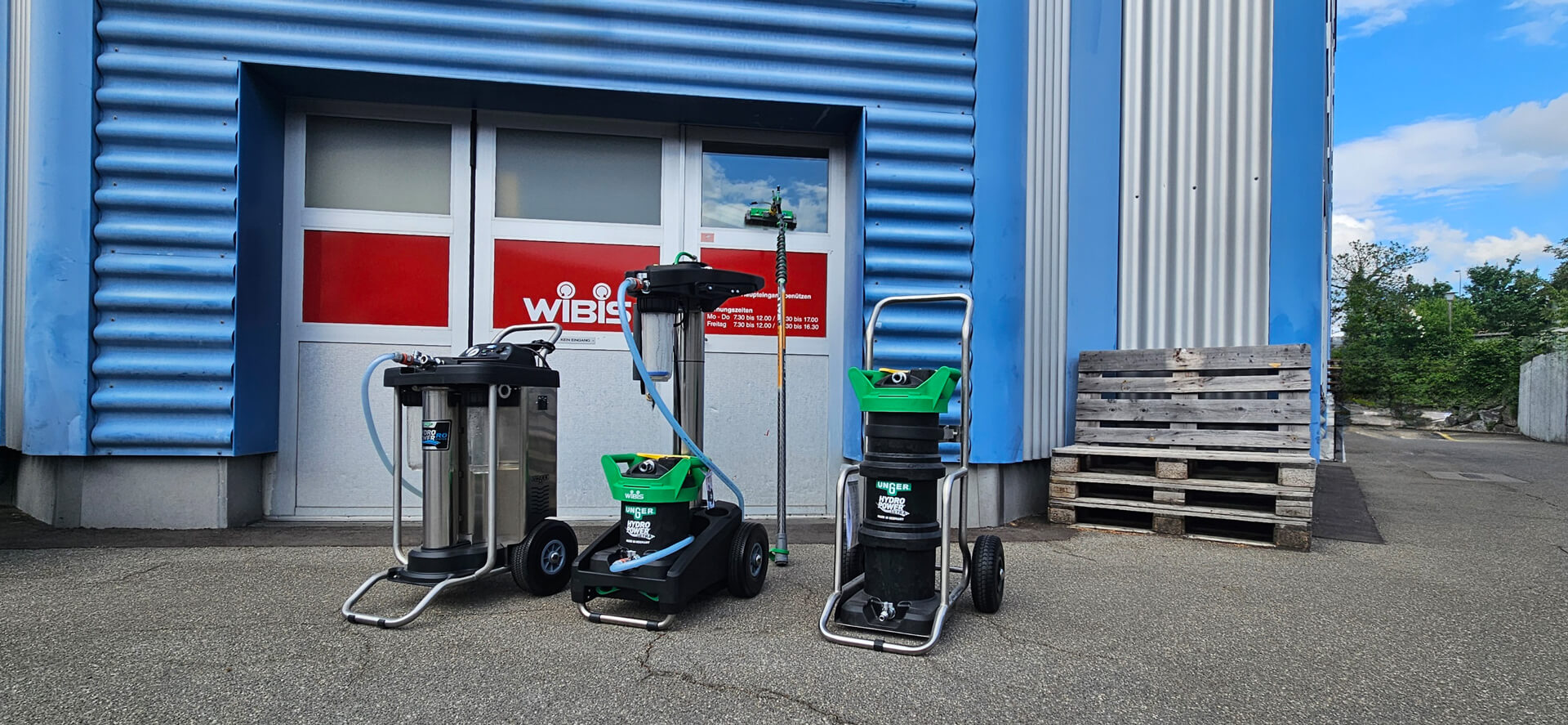 Demo-Day-HydroPower_reduziert