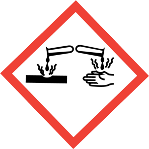 B.Aetzwirkung_Gefahrensymbol_300